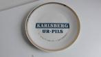 Bord Karlsberg Ur-pils, oud Seltmann Weiden, Antiek en Kunst, Ophalen of Verzenden