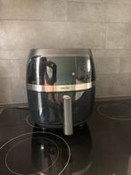 Airfryer Tomado, Ophalen, Zo goed als nieuw, Airfryer, Minder dan 750 gram