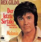 singles, Cd's en Dvd's, Vinyl Singles, 7 inch, Single, Ophalen of Verzenden, Zo goed als nieuw
