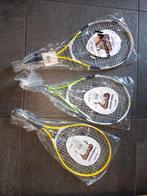 Kindertennis rackets, Ophalen of Verzenden, Nieuw, Racket