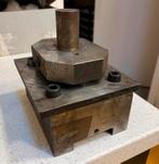 Vorm gereedschap edelsmid, Ophalen of Verzenden, Gebruikt