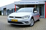 Volkswagen Golf 1.0 TSI Comfortline Navi|Clima|LMV|Cruise, Auto's, Gebruikt, Bedrijf, Handgeschakeld, Golf