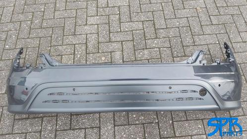 Achterbumper HYUNDAI KONA 86611-DDAA0 OPHANGING LINKS STUK, Auto-onderdelen, Carrosserie en Plaatwerk, Bumper, Hyundai, Gebruikt