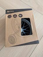Nieuwe Btwin zijwieltjes voor 14-16 inch kinderfiets, Ophalen of Verzenden, Zo goed als nieuw, 16 tot 20 inch, Zijwieltjes