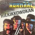 Normaal - Hiekikkowokan, Ophalen of Verzenden, Gebruikt, Nederlandstalig, Single
