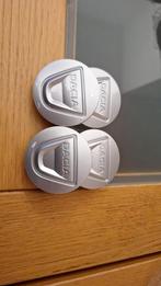 Naafdoppen Dacia, Ophalen, Nieuw, Dacia