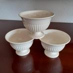 Wedgwood EDME  Sherbet cup in uitstekende staat, Huis en Inrichting, Keuken | Servies, Overige typen, Ophalen of Verzenden, Zo goed als nieuw