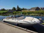 BAYLINER AVANTI 7, Watersport en Boten, Speedboten, Ophalen, Gebruikt, Binnenboordmotor, 6 meter of meer