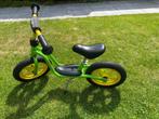 Puky loopfiets, Kinderen en Baby's, Speelgoed | Buiten | Voertuigen en Loopfietsen, Ophalen, Gebruikt, Loopfiets