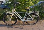 Batavus Quip 28” 55cm meisjes/dames/schoolfiets, Fietsen en Brommers, Fietsen | Dames | Damesfietsen, Ophalen, Versnellingen, Batavus
