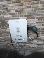 Laadpaal Ecotap DC15 (vanaf half november beschikbaar), Auto diversen, Laadpalen, Ophalen, Zo goed als nieuw, Laadpaal