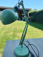 Bureaulamp Ikea, Ophalen of Verzenden, Zo goed als nieuw, Minder dan 50 cm