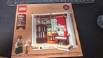 Lego set 40766. Eerbetoon aan de boeken van Jane Austen., Ophalen of Verzenden, Nieuw