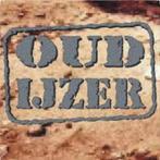 Oud ijzer gevraagd, Ophalen, Nieuw, Metaal, Krachtstation