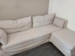 Ikea bank, Huis en Inrichting, Ophalen, Zo goed als nieuw