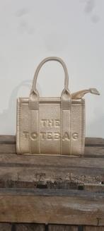 **The Totebag**, Ophalen of Verzenden, Nieuw, Shopper