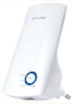 NIEUW! TP-Link WA850RE - WiFi Repeater - 300 Mbps €11,99, Ophalen of Verzenden, Nieuw
