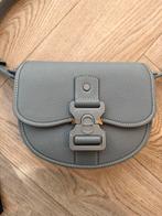 Christian Dior Mini Gallop Crossbody Tas - origineel, Sieraden, Tassen en Uiterlijk, Tassen | Schoudertassen, Ophalen of Verzenden