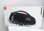 JBL Boombox 3, Audio, Tv en Foto, Luidsprekers, Ophalen of Verzenden, Nieuw, 120 watt of meer, JBL