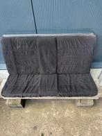 Achterbank clubman estate, Auto-onderdelen, Ophalen