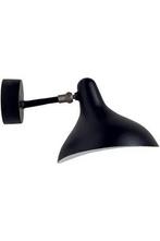 DCW Editions Mantis BS5 mini wandlamp 2 stuks, Ophalen, Zo goed als nieuw