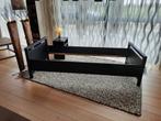 Ledikant, Bed, kinderbed, seniorenbed., Kinderen en Baby's, Ophalen, Nieuw, Ledikant