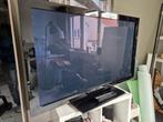 Pioneer PDP-LX5080D 50 inch Plasma TV incl luidsprekers, Audio, Tv en Foto, Televisies, Ophalen, Gebruikt, 50 Hz, Pioneer