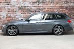 BMW 3 Serie Touring 320i High Executive M Sport Pakket Autom, Automaat, 1998 cc, Achterwielaandrijving, 4 cilinders