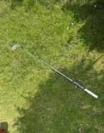 Cobra Pro Amp Cell Ijzer 3, Sport en Fitness, Golf, Ophalen, Zo goed als nieuw, Club, Overige merken