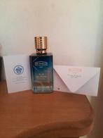 EX NIHILO PARIS BLEU TALISMAN EAU DE PARFUM 100 ML, Sieraden, Tassen en Uiterlijk, Uiterlijk | Parfum, Ophalen of Verzenden, Nieuw