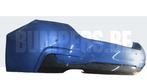 Bumper	BMW 4 F32 F33 F36 M-Pakket M Pakket  13-16   51128054, Gebruikt, 6 maanden garantie, Ophalen of Verzenden, Achter