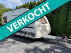 Beyerland 460 FB Vitesse LX LICHTGEWICHT Vastbed Rondzit Dor, Bedrijf, 750 - 1000 kg, Ringverwarming, 6 tot 7 meter