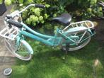 Top merk leuk oma kinderfietsje, Ophalen, 26 inch of meer