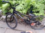 BMX Meybo Clipper Junior, Fietsen en Brommers, Fietsen | Crossfietsen en BMX, Ophalen of Verzenden, Zo goed als nieuw, Aluminium