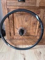 Fietswiel - Gebruikt, Fietsen en Brommers, Fietsonderdelen, Ophalen of Verzenden, Gebruikt, Algemeen, Wiel