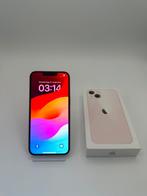 Iphone 13 - 128 GB (Roze) - Uitstekende Staat!, 92 %, 128 GB, Apple Inc., IPhone 13