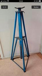 Brugsteun, Ophalen of Verzenden, Gebruikt