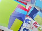 Stampin up - kleurenpakket alles samen of per kleur, Ophalen of Verzenden, Gebruikt, Overige typen