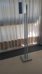 Design Luispreker steunen los of met speakers, Ophalen, Minder dan 60 watt, Overige typen, Overige merken