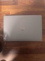 Dell Latitude 5430 | I7 | 16GB geheugen | 512GB storage, Met videokaart, 2 tot 3 Ghz, 14 inch, Zo goed als nieuw