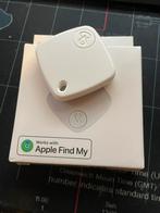 GPS Tracker Motor (NIEUW) (iPhone / Find My iPhone), Motoren, Ophalen of Verzenden, Nieuw