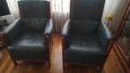 stoelen, Ophalen, Twee, Overige kleuren, Nieuw