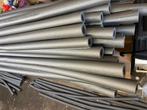 Climaflex leiding-isolatie ca 108m GRATIS en NIEUW, Ophalen, Overige materialen, 6 meter of meer, Nieuw