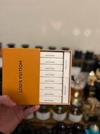 LV Samples ️️, Ophalen of Verzenden, Nieuw