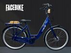 Nieuw E Bike Vogue Mestengo met 7versnel/ACTIE/Voorwielmotor, Fietsen en Brommers, Fietsen | Dames | Damesfietsen, Overige merken