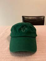 ASSC x CPFM Cactus Cap - Collectors Item, Verzenden, Zo goed als nieuw, One size fits all, Pet