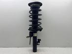 Schokdemper links-voor van een Volvo S80, Gebruikt, -, -, Ophalen of Verzenden