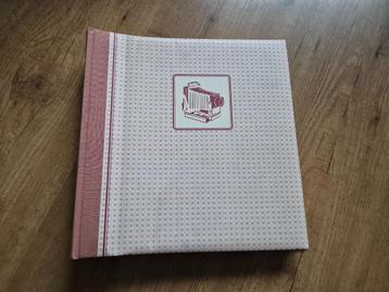 Fotoboeken Brepols beschikbaar voor biedingen