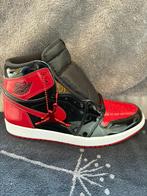 Nike Air Jordan 1, Ophalen of Verzenden, Overige kleuren, Nike