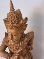 Buddha 70 cm, Ophalen, Gebruikt